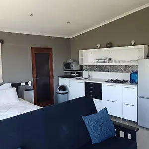  Guest house Gaia Hydro-spa And